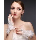 000006000f800b800f400f8011801f8011801bfcfffcfffefffefffedffffff89cebebc7b30d02b3b20310bd110d0005