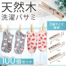 fffcfbecfe64ff60f9fcfffffff5dbb0932f80db957f92699677f37fbffb047f0000092b9c001c2b94b2060090b6090f