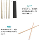 ffffe9ffadffadffadffadffadffadfffffffffffffffffbdfefffbffff7fff70000000000d500000000000000000000