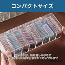 0000000401240000280cc07e03ff0fff3fffffb0ff64ff50fc00640070005000909090900e6b0c090b94f2cd22900b09