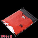 000000000000000001e003f00ff83ffe7ffe7ffc3ff81ff00fe007800200f800