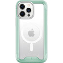 fffffffff90ff86ff86ff86ffbeffbeffb6ffa2ff94ff88ff88ff80ff80fffff0000000000002b000000ab0000000000