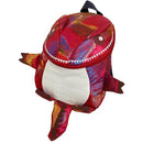 ffbfff1ffc0ff807f807f00fc00fe00fe587f287f007f81ff83ff9fff9fffbff