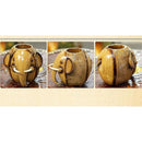 ffffbffeb004a2009fbce5d8b6408440b440801180308020ffffffffffffffff1f1d1c1c211c221e2111101c1c21201f