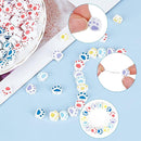 28fc3418fc1c4c08f9f89b00973f6d1ff96c775cb16fff5f60333cbf3fdf0e6f