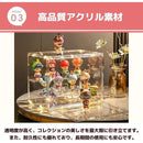 00004000676c0000c101c003cda5ca41c805c081c7a1e8ffcef9c0abffffe0b1ffffffff211714152114081521201815