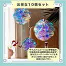 ffffbe3efffdf001f901f111f121f861f825f841e801f001fbe3e9dfd1ffffffc09393938289121e821212e082152ed0