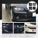 0000000f67f9617963fb65f670037c027c6efc008018a03f8018801d8000ffff00006b0000476b0000189394009f9b2e