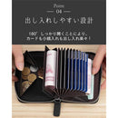 0000000000000000000000500000e30b630fe34f034e930ca1058005ff69ff7f00000000000000000d001ca1160000a3