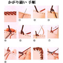 827fff7fff89018810c8ffffbbff0bf800883fbeffffff9fb800108870ccffff