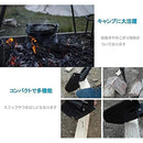 1b7f03ff001e001f0017201f001f001ffee1ff0cff09ff00fe00fe00fe41fe43