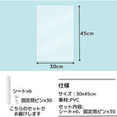 000007e007e007e007e007e007e007e007e00000ffffffffffffffe7ffffe7fb86868686868688868686888600000000