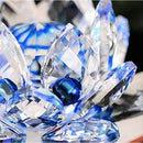 f0603c78fc3cb1fedefef7beff9cf6fef3fc363dacb94454fa80d9a0d19bd9f3