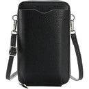 fffffffff80ff807f807f007f80ff00ff80be80be803e807e807e807f80fffff000000000000ab2b00009c0000009c00