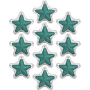 ffffff7ffe3ff737e2a3e363ea2bf677e2a3e373f82be637e2e3e773fe3ffe3f00002b00007aa286007a9a80007aab80