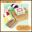 000055ff7eff7d7f687779eb70f9747359037fab7c7f797f62ff73ff7da17fff01010101016bd7150100171801151f69