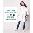 ffffffe7ffe3fffbfffdeafacbfae8f9e1b8fff8ffe8ff90ffb0ffa0ffe0ff29f5f5f5f5de00001cbc7b00b0f5f5f5f2