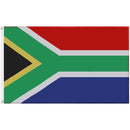 ffffffffffffffff8800840081008000800081ff82008c009000ffffffffffff00000000eb9b0101eb226969eba4a4a4