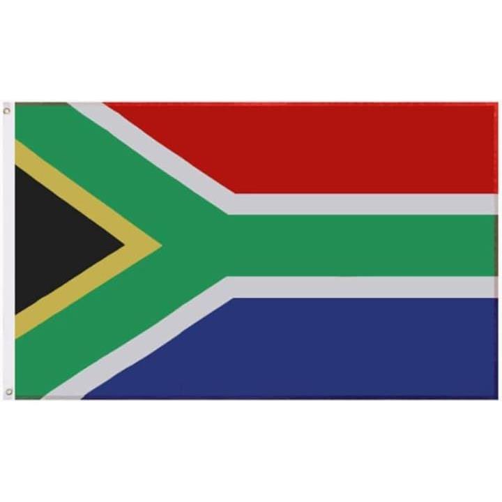 ffffffffffffffff8800840081008000800081ff82008c009000ffffffffffff00000000eb9b0101eb226969eba4a4a4