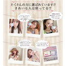 ffffe007fd3fffffcf6786018401d401ffffffffffffcff3c0e38061e623ffff