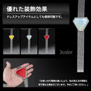 00020002270222c07fff6d822402240224027fc2000270027c027c00780079c5