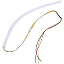 ffffffffff8ffe3ffcaff92ffa4ff29ff63ff43ff57fe17ffb7fff7fff7fffff