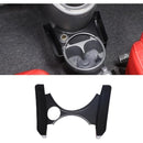 030000c0000000000030000000820030fffffffff3f7f9e7fa47fbcffbefffff12ebababb3bcb2b30004d5000000b2a2