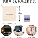 ffffc7fffffffffffffffffffbffffc7ffc7ffffffffc63180298065c631fff70000000000170000001500ab001c950e