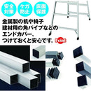 ffff9ef7fdf7fff78dff8d9fd3bfd9cf03ff01f9e00b7c5f90dcae9e4cfc00fc00000000000000009c9c6b00898b6b00