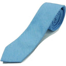 ffffffc0ffc0ff80ff80ff00fe01fe03fc87f90ff09fc23fc07f80ff81ff83ff0000000000002b9000008e87008e9000