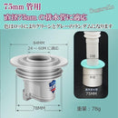 ffffffffee8fffff7fff7fcd7f8d7fcd70cd79ce6b4c7bcc7fc07be07ff064607c7c7c7c7d7f7b80ab00003287007c94