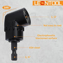 ffffff8b9dfff0ffc0ffc0ffc0ffc1ffc3ffc3d3c3ffe7ffe7fff7fee7ffe7ff6b6b6b6b00a2006b00a2006b00a2186b