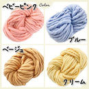 ffff81f3c1e1c080818183838787ffd9efffe1e3c0e180818081818387c1efff