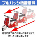 00000b760000ffdffdffe6f7fe9fecbfe8dfc80ecdffc0ffbe7fbcffc187ffd79c9c9c9c0032002b002b00fc00000000