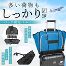 fffffffffffebdffbfef0073ffffc4f3c480c480c580ff80ffc0f640bc40f8c18e9092920092949100ab928f22b2908f