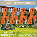 ffffffffffff07ff5e98ed9834840000004201100bf4040304069ffd9e62afd797a09695c79e871235363331281d3135