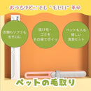 fffffffbffffa00080008000800480248000b000b000b000b000b43ff7ebfbdf222222222b1335132313353623121213