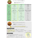 ffff8cff80008fbd8bff87bb8ffd8fff8ffdffff8fffffef8bff83ff87ffffff00000000005b5d00005b5b0000000000