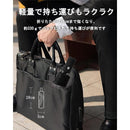 8070d02080c083808fc087008280cb80a280c85ce65cc01c5f1e4a1ed806f70015170022150bde09152b0004a22b0913