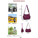 ffffcfff81f781fb81fbefed83c181c181e783ffffff8bff8391819183ffffff