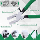 fff19af3ede7ffc7ff1f83fffdf0f3c0fffff9ffffedffffdffdf9fb51360326000000000000ab000000000000000000