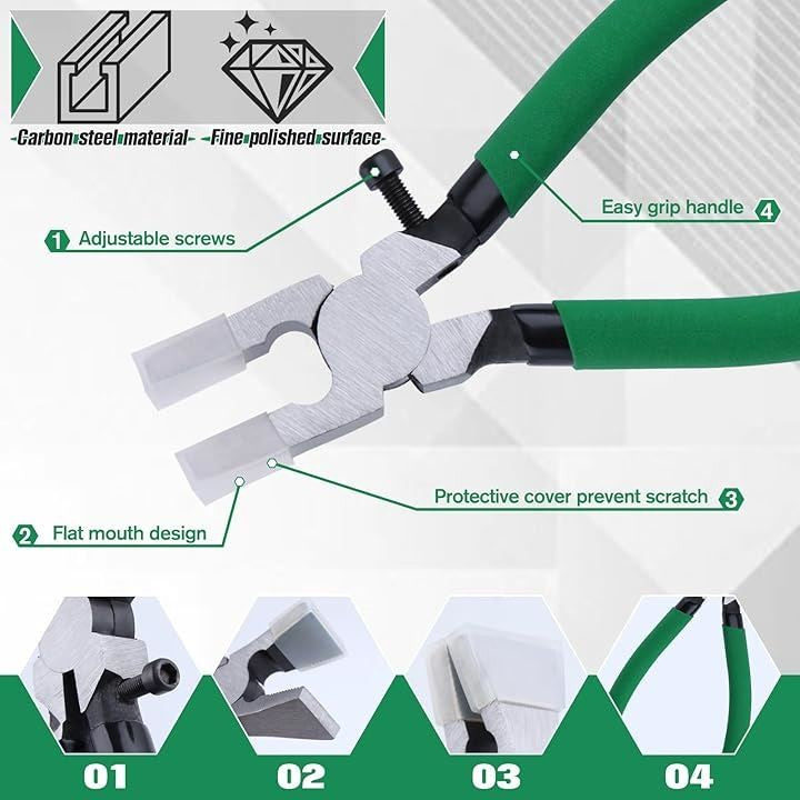 fff19af3ede7ffc7ff1f83fffdf0f3c0fffff9ffffedffffdffdf9fb51360326000000000000ab000000000000000000