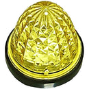 fffffffffc3ff81ff00ff00fe007c003c003c003c003e007e007f80fffffffff