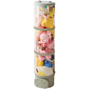 fffffe3ffe3ffe3ffe3ffe3ffe3ffe3ffe3ffe3ffe3ffe3ffe3ffe3ffe3ffe3f00000000000023000000010000001a00