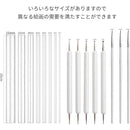 fffffd27f96fffffb5fda6f9e6f0e600e600a600e600e600e600e600a6fcffff000000000000000000abf52200b33333