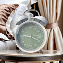 fff7ffa7cf879e079f273c12fa227812183bda452b0df115c425e3dd0ffe00009e9e00170e94ab150e004917a2105810