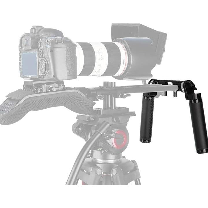 ffffffffffffffffe78fc147c287ca8fc7e180060c2e3c2efc2efe3ffc3ffc1f00000000000000000000000000000000