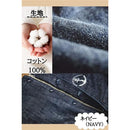 fffffcf4fe719e7fbe03fb80f8bcfc07fc00fc000000000001000100001f003f