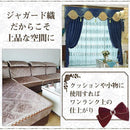 ffffff00dd00db14ff1cfd3cff7efe7a800081ff847f83ff85ffaefe99f8e0fb9c2b939cab9c698300120e7babf0ab9c