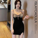 c67f16eff78fd7ce07cf87ef97cf94139427142ed40ff40ff40ff40fdc2fffef20191006ab0013060817001519140012